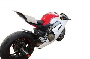 Ducati Panigale V4 complete on bike (4)4